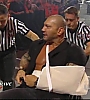 WWE_Raw_05_24_10_HDTV_XviD_-_KingOfMetaL_avi_000917883.jpg