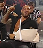 WWE_Raw_05_24_10_HDTV_XviD_-_KingOfMetaL_avi_000919184.jpg