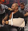 WWE_Raw_05_24_10_HDTV_XviD_-_KingOfMetaL_avi_000920519.jpg