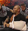 WWE_Raw_05_24_10_HDTV_XviD_-_KingOfMetaL_avi_000921921.jpg