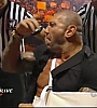 WWE_Raw_05_24_10_HDTV_XviD_-_KingOfMetaL_avi_000928394.jpg