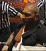 WWE_Raw_05_24_10_HDTV_XviD_-_KingOfMetaL_avi_000930329.jpg