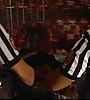 WWE_Raw_05_24_10_HDTV_XviD_-_KingOfMetaL_avi_000935200.jpg