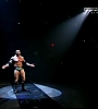 WWE_Raw_05_03_10_DSR_XviD-XWT-[www_meWarez_org]_avi_000208840.jpg
