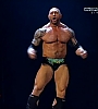 WWE_Raw_05_03_10_DSR_XviD-XWT-[www_meWarez_org]_avi_000213880.jpg