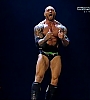 WWE_Raw_05_03_10_DSR_XviD-XWT-[www_meWarez_org]_avi_000214440.jpg