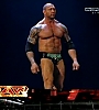 WWE_Raw_05_03_10_DSR_XviD-XWT-[www_meWarez_org]_avi_000215120.jpg