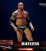 WWE_Raw_05_03_10_DSR_XviD-XWT-[www_meWarez_org]_avi_000215680.jpg
