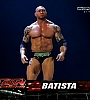WWE_Raw_05_03_10_DSR_XviD-XWT-[www_meWarez_org]_avi_000216360.jpg
