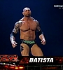 WWE_Raw_05_03_10_DSR_XviD-XWT-[www_meWarez_org]_avi_000216920.jpg
