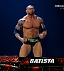 WWE_Raw_05_03_10_DSR_XviD-XWT-[www_meWarez_org]_avi_000217480.jpg