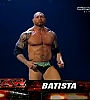 WWE_Raw_05_03_10_DSR_XviD-XWT-[www_meWarez_org]_avi_000218000.jpg