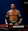 WWE_Raw_05_03_10_DSR_XviD-XWT-[www_meWarez_org]_avi_000218560.jpg