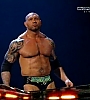 WWE_Raw_05_03_10_DSR_XviD-XWT-[www_meWarez_org]_avi_000219160.jpg