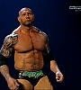 WWE_Raw_05_03_10_DSR_XviD-XWT-[www_meWarez_org]_avi_000219720.jpg