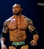 WWE_Raw_05_03_10_DSR_XviD-XWT-[www_meWarez_org]_avi_000220320.jpg