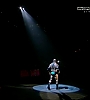WWE_Raw_05_03_10_DSR_XviD-XWT-[www_meWarez_org]_avi_000222640.jpg