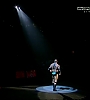 WWE_Raw_05_03_10_DSR_XviD-XWT-[www_meWarez_org]_avi_000223240.jpg