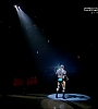 WWE_Raw_05_03_10_DSR_XviD-XWT-[www_meWarez_org]_avi_000223840.jpg