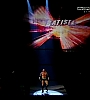 WWE_Raw_05_03_10_DSR_XviD-XWT-[www_meWarez_org]_avi_000225080.jpg