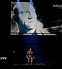 WWE_Raw_05_03_10_DSR_XviD-XWT-[www_meWarez_org]_avi_000227880.jpg