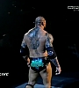 WWE_Raw_05_03_10_DSR_XviD-XWT-[www_meWarez_org]_avi_000229920.jpg