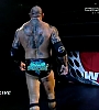 WWE_Raw_05_03_10_DSR_XviD-XWT-[www_meWarez_org]_avi_000232200.jpg
