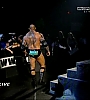 WWE_Raw_05_03_10_DSR_XviD-XWT-[www_meWarez_org]_avi_000236160.jpg
