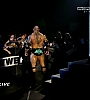 WWE_Raw_05_03_10_DSR_XviD-XWT-[www_meWarez_org]_avi_000237720.jpg