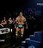WWE_Raw_05_03_10_DSR_XviD-XWT-[www_meWarez_org]_avi_000240600.jpg