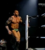 WWE_Raw_05_03_10_DSR_XviD-XWT-[www_meWarez_org]_avi_000244240.jpg