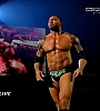 WWE_Raw_05_03_10_DSR_XviD-XWT-[www_meWarez_org]_avi_000253840.jpg