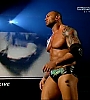 WWE_Raw_05_03_10_DSR_XviD-XWT-[www_meWarez_org]_avi_000254440.jpg