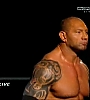 WWE_Raw_05_03_10_DSR_XviD-XWT-[www_meWarez_org]_avi_000255280.jpg