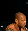 WWE_Raw_05_03_10_DSR_XviD-XWT-[www_meWarez_org]_avi_000256480.jpg