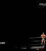 WWE_Raw_05_03_10_DSR_XviD-XWT-[www_meWarez_org]_avi_000272400.jpg