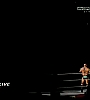 WWE_Raw_05_03_10_DSR_XviD-XWT-[www_meWarez_org]_avi_000272440.jpg