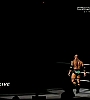 WWE_Raw_05_03_10_DSR_XviD-XWT-[www_meWarez_org]_avi_000274200.jpg