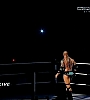 WWE_Raw_05_03_10_DSR_XviD-XWT-[www_meWarez_org]_avi_000275480.jpg