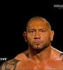 WWE_Raw_05_03_10_DSR_XviD-XWT-[www_meWarez_org]_avi_000277720.jpg