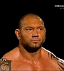 WWE_Raw_05_03_10_DSR_XviD-XWT-[www_meWarez_org]_avi_000278360.jpg