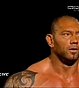 WWE_Raw_05_03_10_DSR_XviD-XWT-[www_meWarez_org]_avi_000278960.jpg