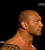 WWE_Raw_05_03_10_DSR_XviD-XWT-[www_meWarez_org]_avi_000280760.jpg