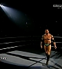 WWE_Raw_05_03_10_DSR_XviD-XWT-[www_meWarez_org]_avi_000287280.jpg