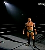 WWE_Raw_05_03_10_DSR_XviD-XWT-[www_meWarez_org]_avi_000289480.jpg