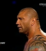 WWE_Raw_05_03_10_DSR_XviD-XWT-[www_meWarez_org]_avi_000296800.jpg