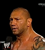 WWE_Raw_05_03_10_DSR_XviD-XWT-[www_meWarez_org]_avi_000297800.jpg
