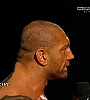 WWE_Raw_05_03_10_DSR_XviD-XWT-[www_meWarez_org]_avi_000300640.jpg