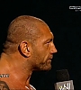 WWE_Raw_05_03_10_DSR_XviD-XWT-[www_meWarez_org]_avi_000305720.jpg