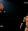 WWE_Raw_05_03_10_DSR_XviD-XWT-[www_meWarez_org]_avi_000306960.jpg
